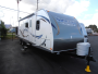New 2013 Heartland North Trail 32BUDS Travel Trailer For Sale